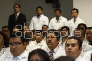 PGJ. CAPACITACIÓN PERICIAL