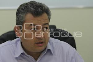 COMISIÓN DE ASUNTOS INTERNACIONALES . CONGRESO