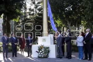 PUEBLA COMUNIDAD SEGURA