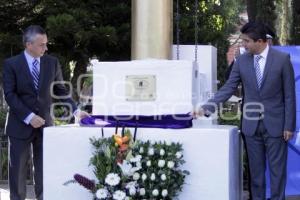 PUEBLA COMUNIDAD SEGURA