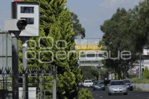 INICIA FOTOINFRACCIÓN