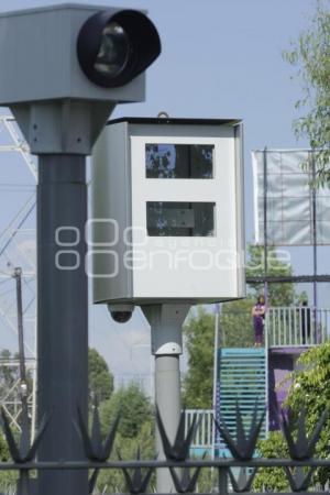 INICIA FOTOINFRACCIÓN