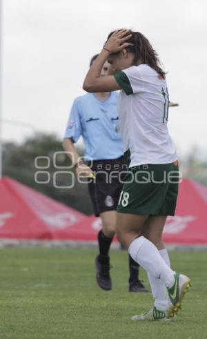 AZTECAS UDLAP CAMPEONAS DE LA LIGA MAYOR FEMENIL