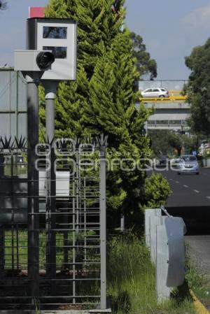 INICIA FOTOINFRACCIÓN