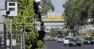 INICIA FOTOINFRACCIÓN