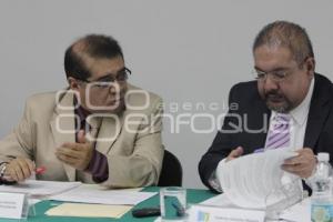 SESIÓN CAIP