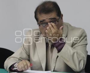SESIÓN CAIP