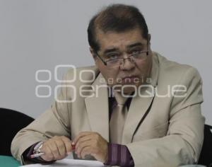 SESIÓN CAIP