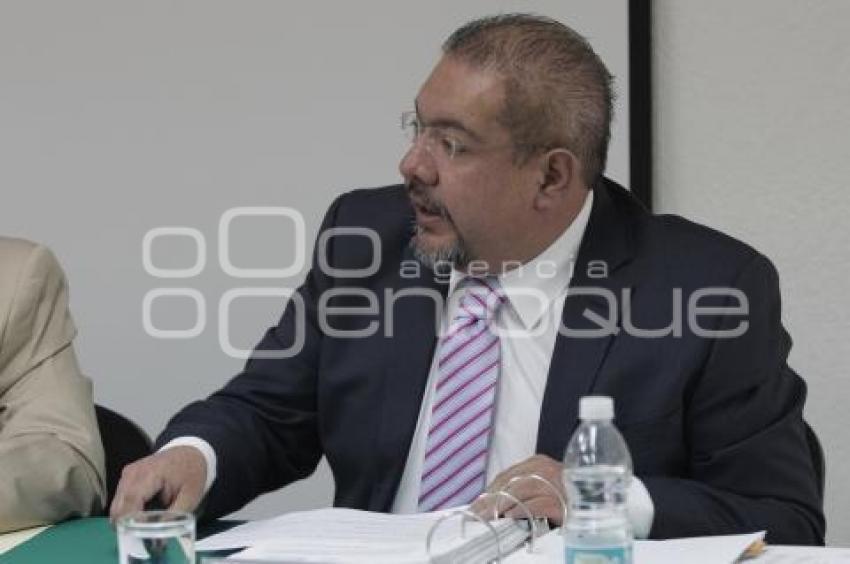 SESIÓN CAIP