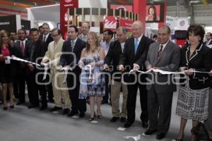 CUMBRE LATINOAMERICANA DEL CAFÉ