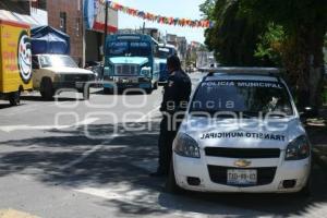 OPERATIVO CASCO PARA MOTOCICLISTAS