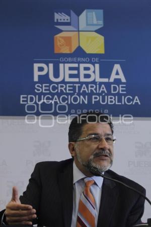 PROGRAMA BK2 PUEBLA 2013