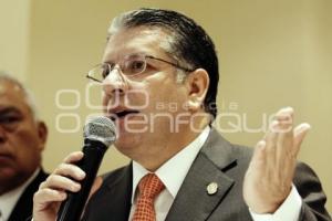 ENRIQUE DOGER