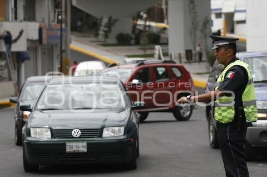 VIADUCTO. CARLOS CAMACHO ESPÍRITU