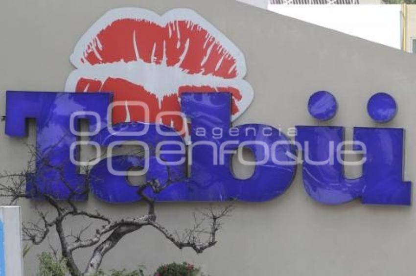 MOTEL