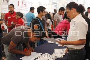 ENCUENTRO CON UNIVERSIDADES PARTICULARES