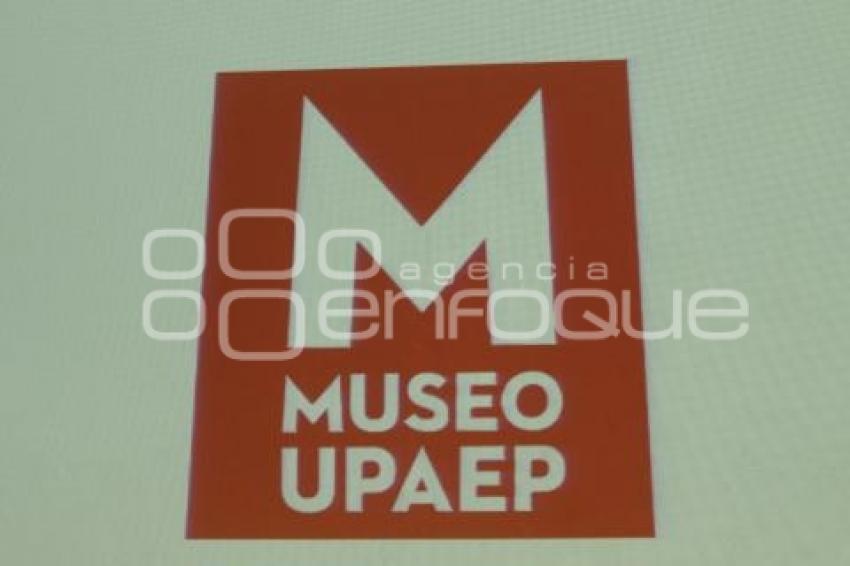 BELLAS ARTES UPAEP INICIO PROYECTOS Y PROGRAMAS