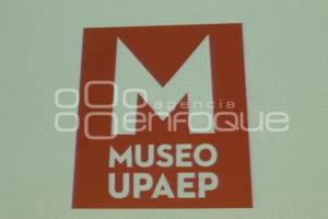 BELLAS ARTES UPAEP INICIO PROYECTOS Y PROGRAMAS