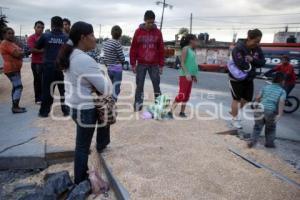 TREN . MERCANCÍA