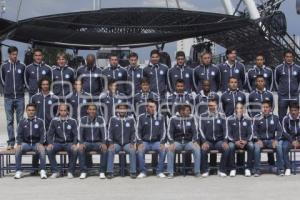 FOTO OFICIAL PUEBLA DE LA FRANJA