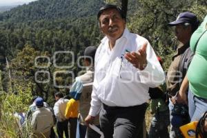 PROGRAMA BECA A UN NIÑO INDIGENA DIF ESTATAL