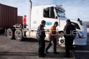 MUERE POR EVITAR ASALTO