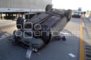MUERE POR EVITAR ASALTO