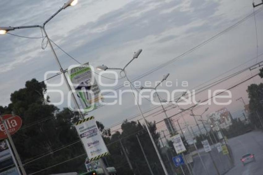 OBRAS DE CONCRETO HIDRÁULICO