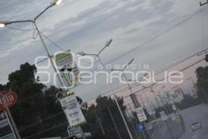 OBRAS DE CONCRETO HIDRÁULICO