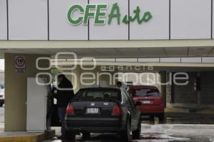 CFE