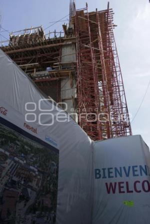 CASO TELEFÉRICO