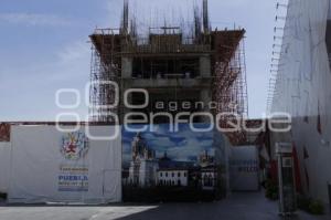 CASO TELEFÉRICO