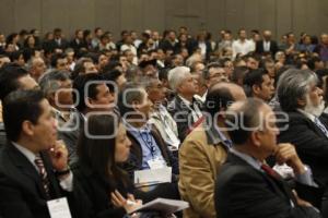 III FORO TRANSPORTE SUSTENTABLE