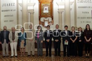 ICLEI