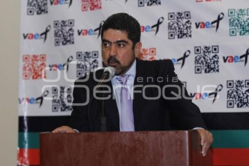 MANUEL ESPINÓ . MOVIMIENTO VOLVER A EMPEZAR