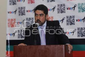 MANUEL ESPINÓ . MOVIMIENTO VOLVER A EMPEZAR
