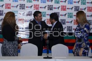 MANUEL ESPINÓ . MOVIMIENTO VOLVER A EMPEZAR