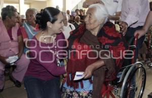 DIF. ADULTO MAYOR
