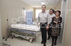 CRUZADA NACIONAL SIN HAMBRE