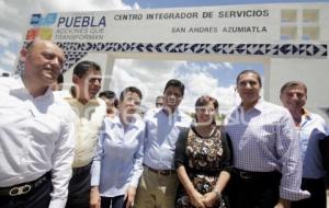 CRUZADA NACIONAL SIN HAMBRE