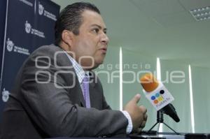 ANÁLISIS DEL INFORME . TEC DE MONTERREY