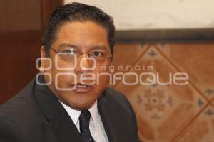 PAN. MIGUEL AYLLÓN