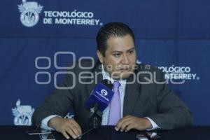 ANÁLISIS SOBRE INFORME PRESIDENCIAL . TECNOLÓGICO DE MONTERREY