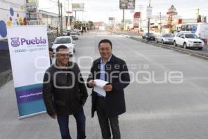 CONCRETO HIDRÁULICO ZAVALETA Y 25 PTE