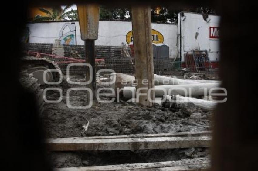 TELEFÉRICO. SERVICIO VALDÉS