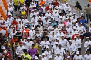 7A CARRERA IMAGEN KELLOGGS 10K
