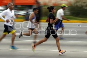 7A CARRERA IMAGEN KELLOGGS 10K