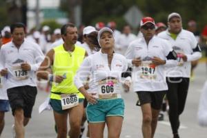 7A CARRERA IMAGEN KELLOGGS 10K