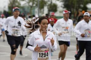 7A CARRERA IMAGEN KELLOGGS 10K