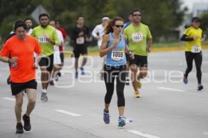 7A CARRERA IMAGEN KELLOGGS 10K